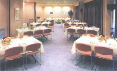 Diana Plus Hotel Madrid Ngoại thất bức ảnh