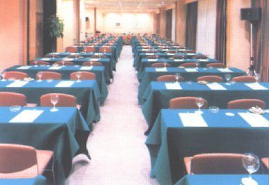 Diana Plus Hotel Madrid Ngoại thất bức ảnh